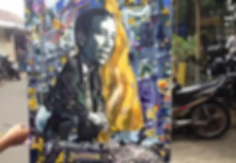 Jokowi Ibarat Hatta, Ahok Ibarat Soekarno