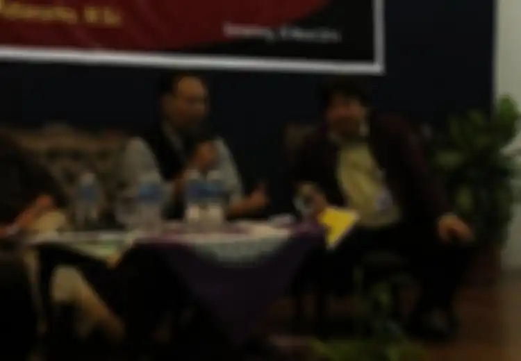 KPK Berupaya Memiskinkan Koruptor