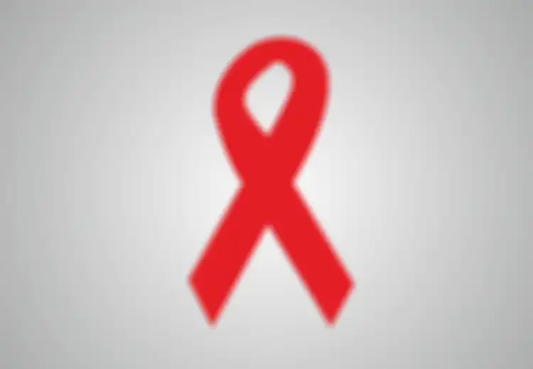 Mitos Salah Tentang HIV (2)