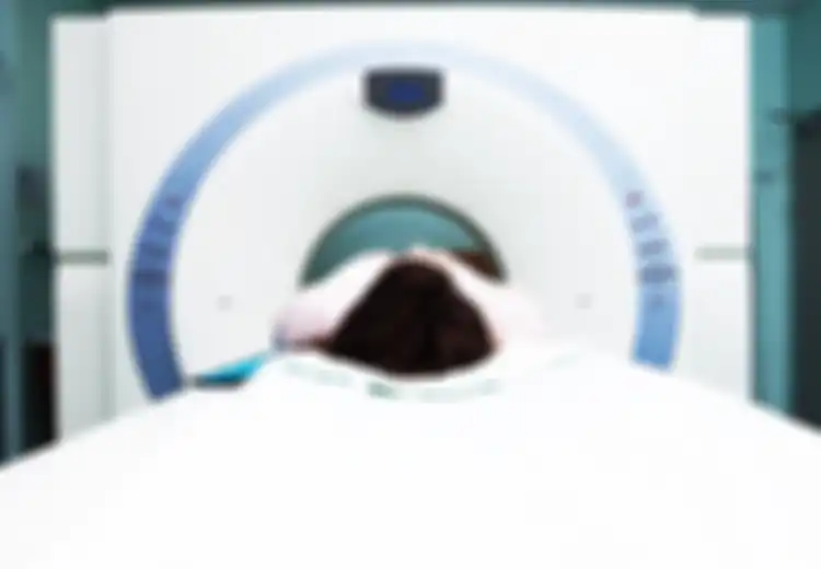 Mengurangi CT Scan yang Tidak Perlu