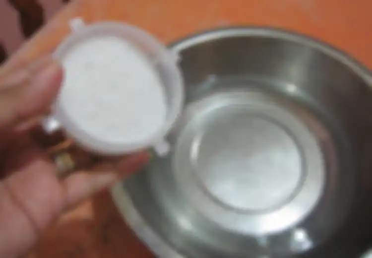 Mulai dari Minyak Jeruk hingga Air Garam, Inilah 10 Cara Mudah dan Ampuh Alami Menyembuhkan Kaki Bengkak