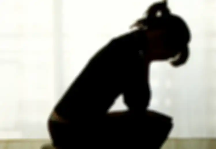Hati-hati Menggunakan Pembalut Saat Menstruasi