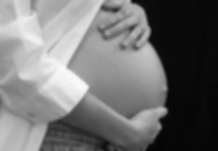 Video Animasi Luar Biasa Ini Tunjukan Perubahan Organ Dalam Wanita dari Hamil Sampai Melahirkan