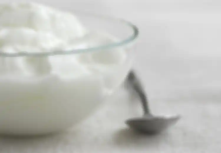 Bukan Cuma Buat Usus, Probiotik Juga Baik untuk Kesehatan Otak
