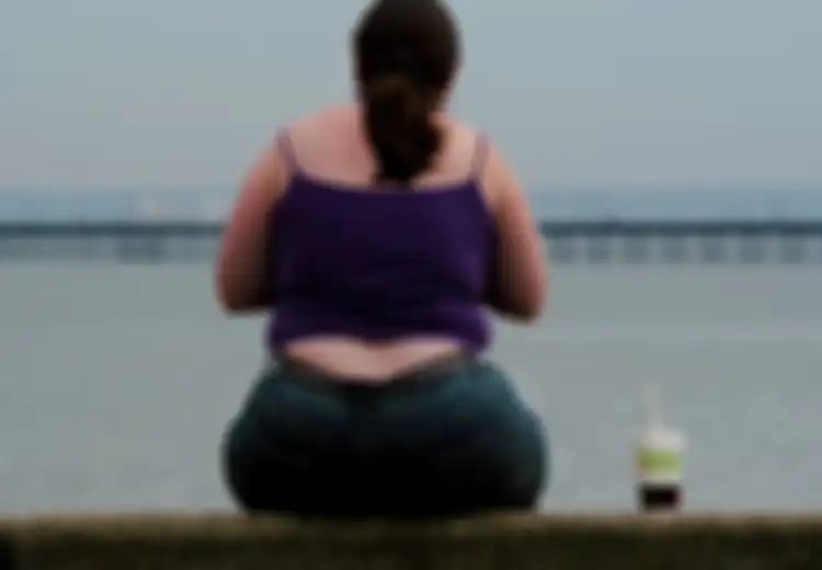Obesitas Tingkatkan Risiko Kanker Payudara