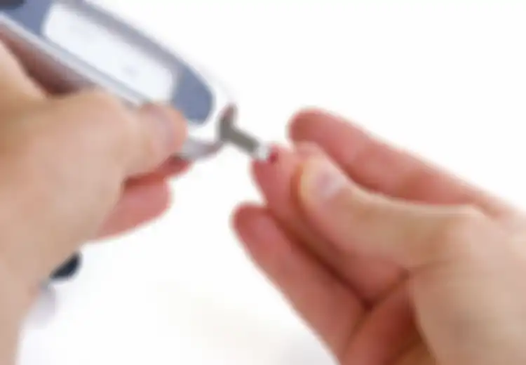 Hati-hati, Ternyata Diabetes Tipe Ini Sering Salah Diagnosa, Sehingga Perawatannya pun Sering Salah