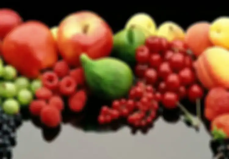 Do It Yourself: Masker Buah
