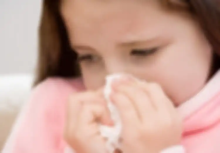 Hati-hati Minum Obat Flu