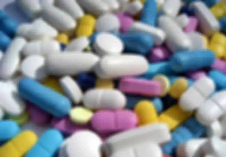 Waspadai Reaksi Alergi Obat