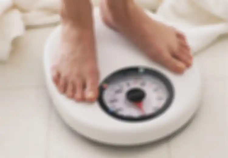 Penyebab Siklus Menstruasi Tidak Teratur, Salah Satunya Berat Badan Tidak Stabil