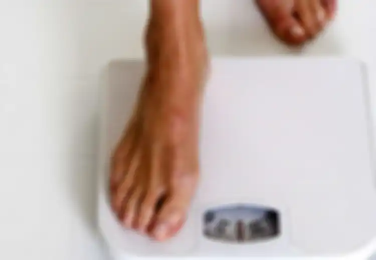 Benarkah Puasa Membuat Berat Badan Menurun?