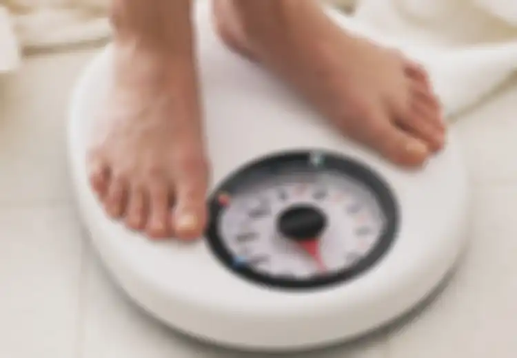 Tiba-tiba Berat Badan Naik di Akhir Pekan? Jangan-jangan Ini Penyebabnya
