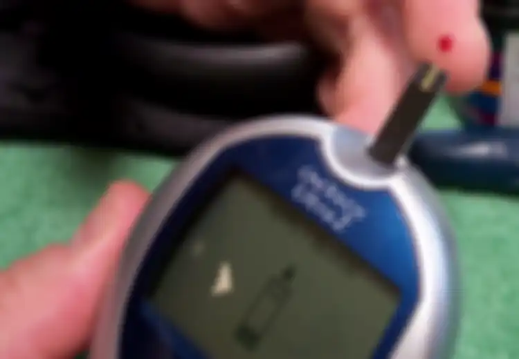Mengenal Lebih Dekat Diabetes