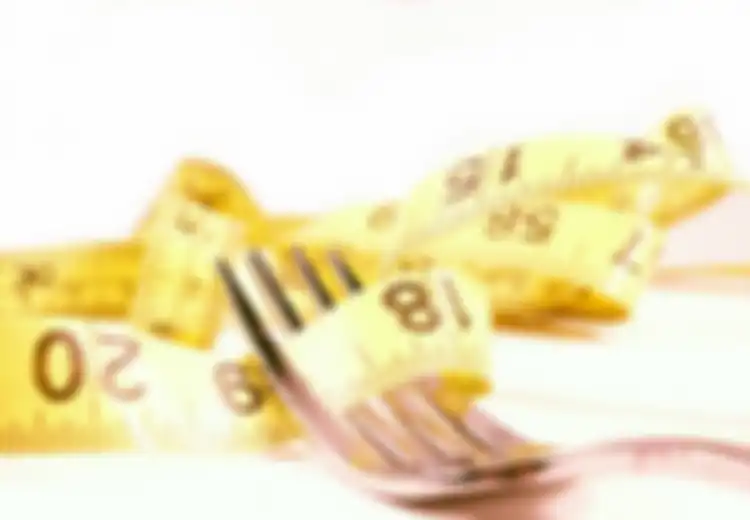 Benarkah Diet Keto yang Sedang Tren Bikin Otak Lemot Hingga Susah Mikir?