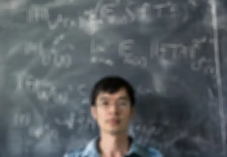 Ini Dia, 8 Orang Dengan IQ Tinggi di Dunia