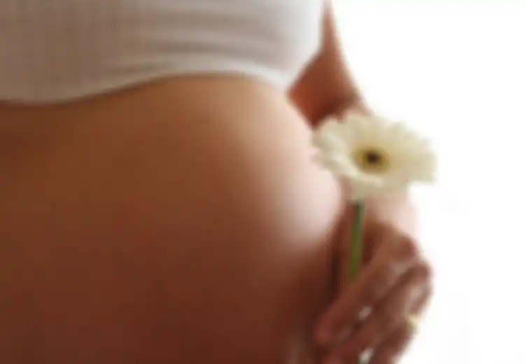 Kelahiran Sesar Pemicu Obesitas Anak?
