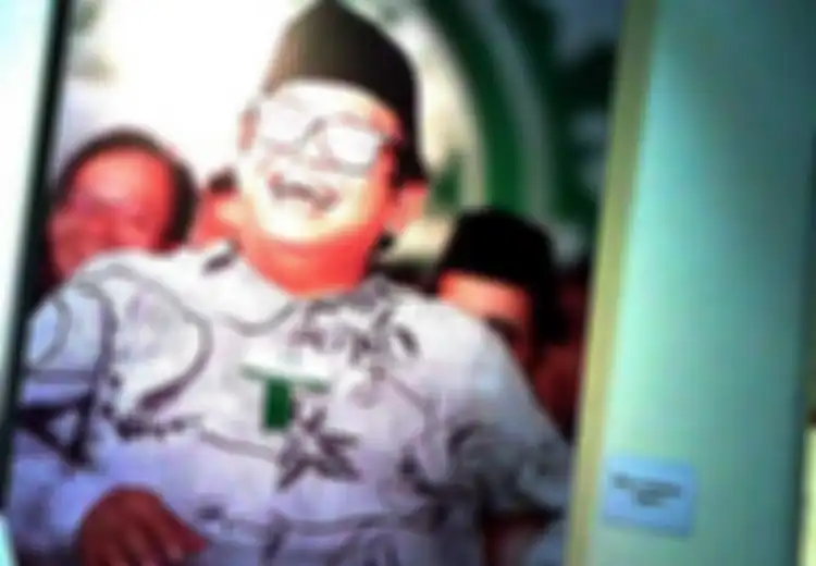 5 Manfaat Tertawa