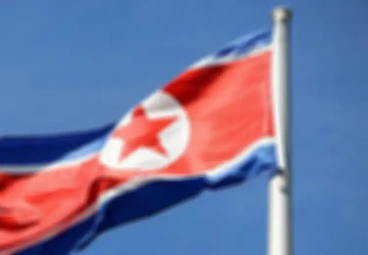 9 Fakta Unik dari Negara Super Rahasia Korea Utara, Nomor 6 Paling Tak Terduga