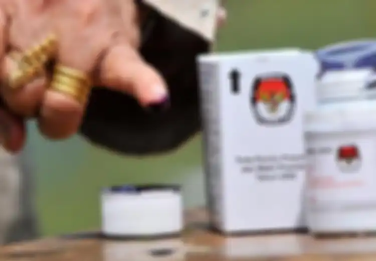 Pilkada di Mata Konsultan Politik: Citra No.1 Program Nanti Dulu
