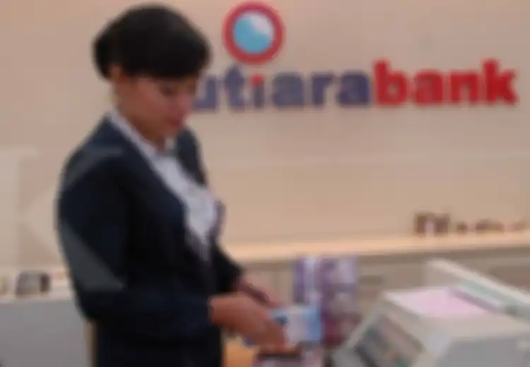 “Reinkarnasi” Bank Century Merugi Rp645,5 Miliar