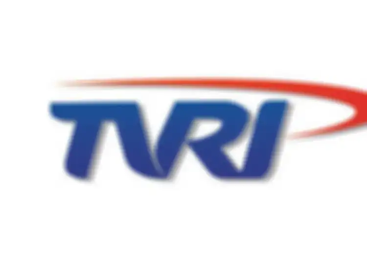 TVRI Terancam Ditutup