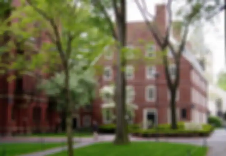 Hindari Ujian, Mahasiswa Harvard Kirim Ancaman Bom