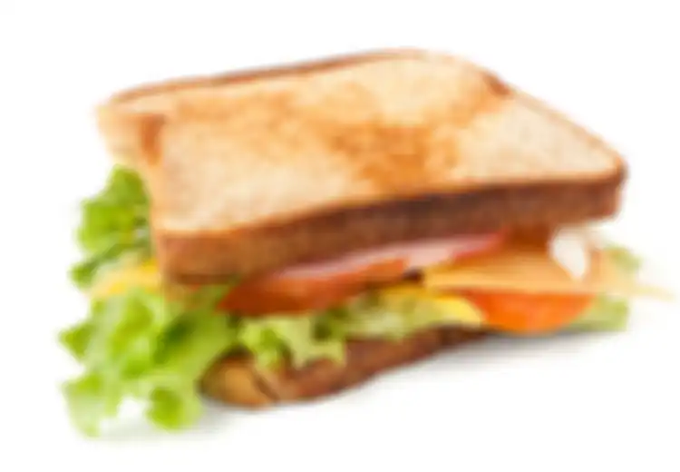 Usut Asal: Dari Mana Asalnya Sandwich?