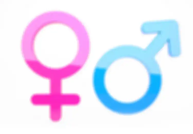 7 Perbedaan Unik Pria dan Wanita