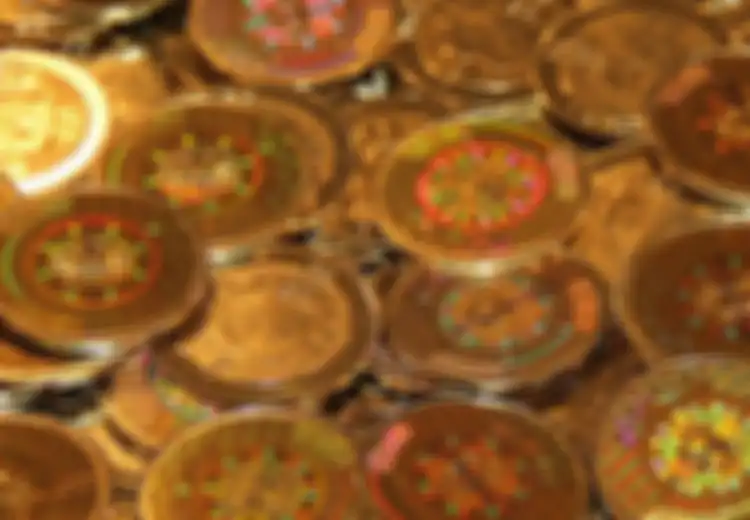 Bitcoin Senilai Rp100 Miliar Terbuang Bersama Sampah