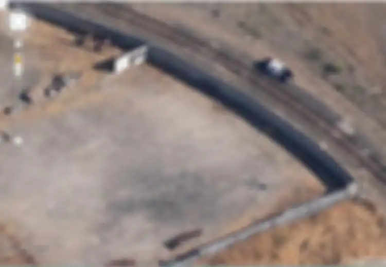 Pria Ini Minta Google Maps Hapus Gambar Jasad Anaknya