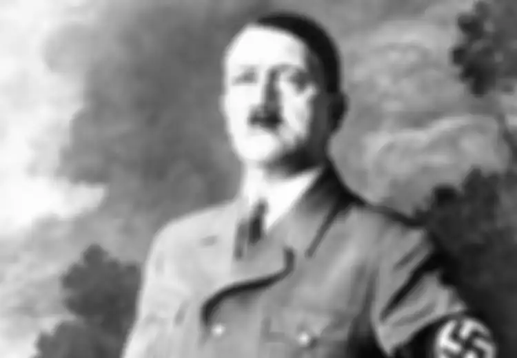 Mulai dari Adolf Hitler Hingga George W. Bush, Inilah Para 'Penghianat' Kehidupan yang Haus Kematian