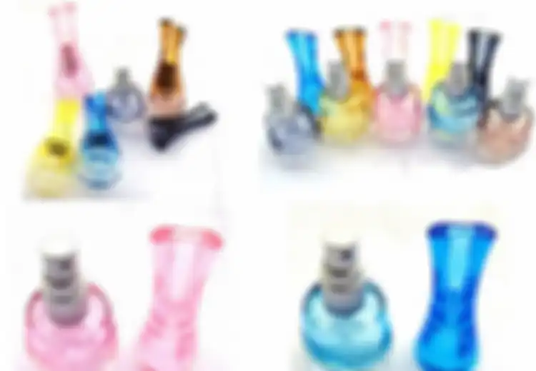 Pagi Hari, Waktu Terbaik untuk Membeli Parfum