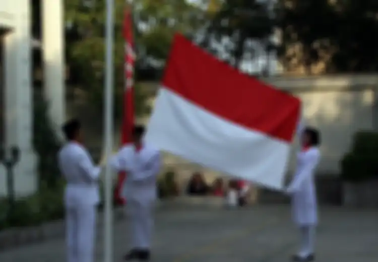 Lorong Masa: Gema Pers Saat Detik Proklamasi RI  (2)