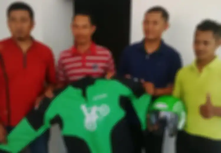 Ini Nasib 5 Mantan Atlet Indonesia yang Dulu Bersinar