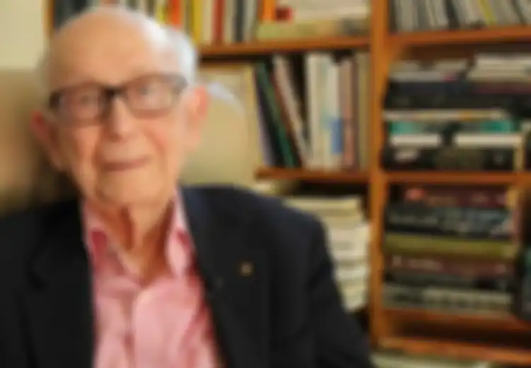 Joe Isaac, Saksi Sejarah Pengakuan Australia atas Kemerdekaan Republik Indonesia