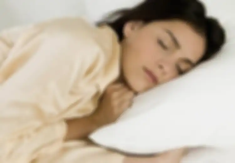 Ingin Memiliki Kualitas Tidur yang Baik? Ini Tipsnya!