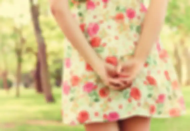 Sama Seperti Penis, Klitoris Juga dapat 'Tegak'