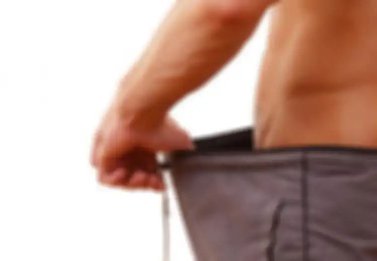 Benarkah Pria Jangkung Memiliki Penis Lebih Besar dari Rata-rata?