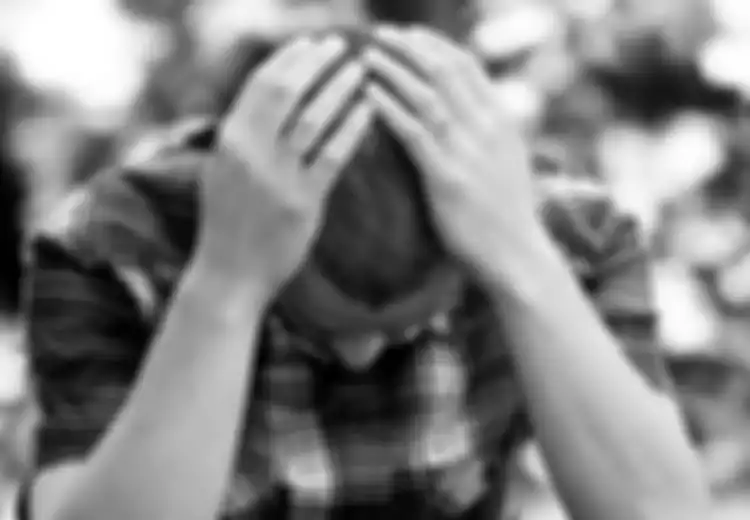 Mesin Ini Menggunakan Foto Instagram untuk Mendiagnosa Depresi