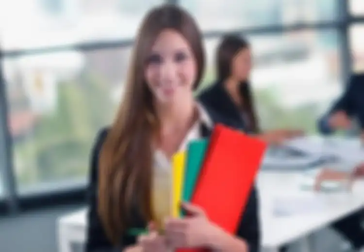 Tips Bagi Wanita Jika Ingin Memiliki Jenjang Karier Sukses