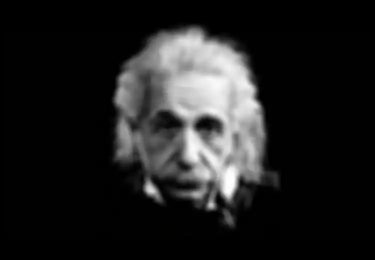 Wah, Ternyata Einstein Bukan Manusia Tercerdas di Dunia! 8 Orang Ini Punya IQ Jauh Lebih Tinggi