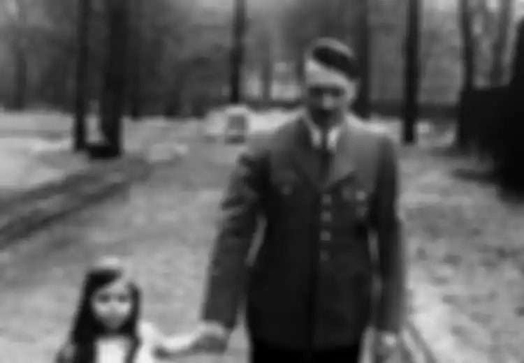 Meski Terkesan Kejam, Nama Adolf Hitler Ternyata Pasaran dan Sering Digunakan Keluarga Petani Kecil