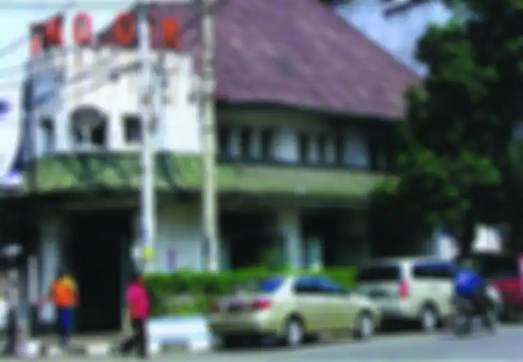 Toko Oen, 73 Tahoen Menjaga Keaslian Resep