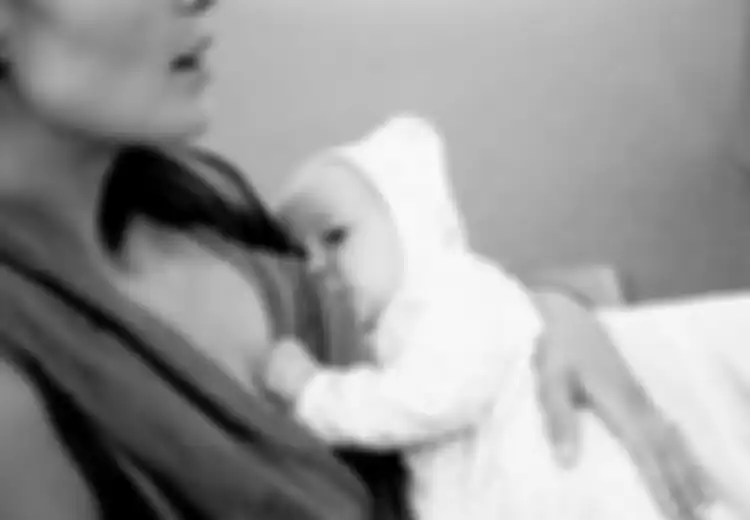 Perempuan yang Belum Pernah Hamil dan Melahirkan pun Bisa Menyusui