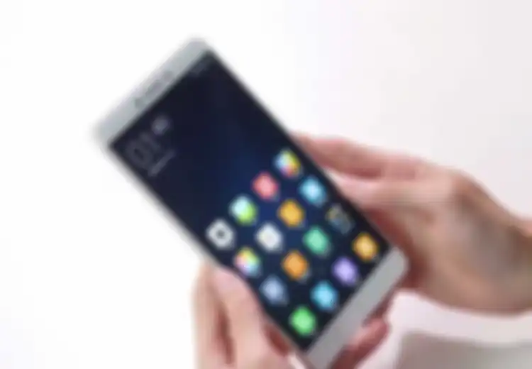 Untuk Merebut Posisinya dari Vivo dan Oppo, Xiaomi akan Mengurangi Smartphone Murah pada 2017?