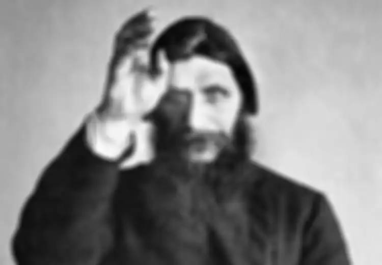 Misteri Kematian Grigori Rasputin yang Tewas Diracun Sianida dan Kutukannya terhadap Rusia