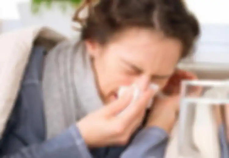 Dua Orang Ini Meninggal Setelah Terserang Flu Berat, Para Ilmuwan Beri Saran 'Ekstrem'
