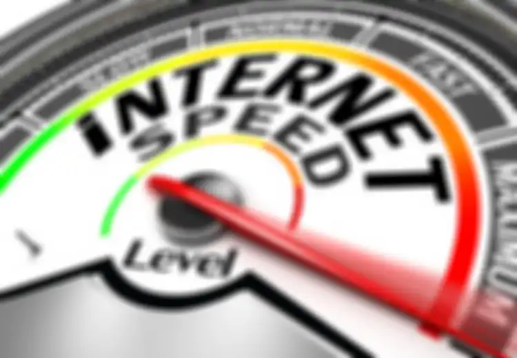 Ingin Mempercepat Koneksi Internet di Smartphone Android? Lakukan 3 Hal Ini