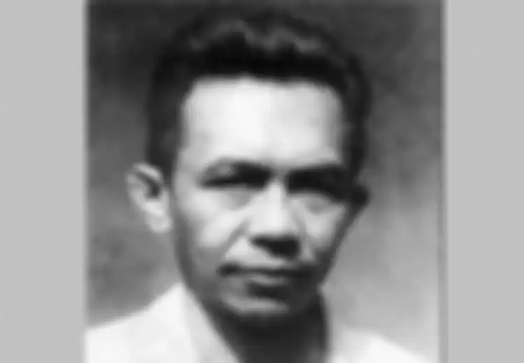 Pahlawan Nasional Tan Malaka; Menghilang Sampai Akhir Hayat