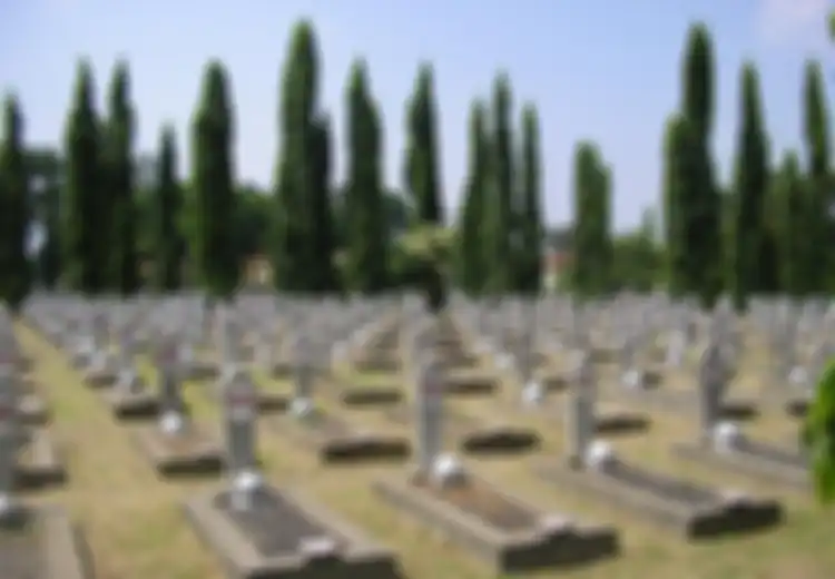 Inilah para Pahlawan Tanpa Makam di Indonesia, dari Pattimura hingga Tan Malaka